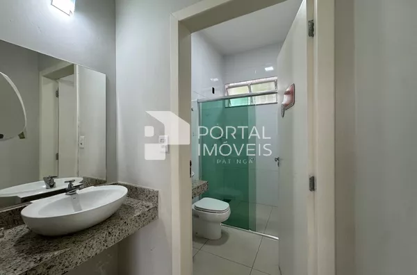 Lavabo