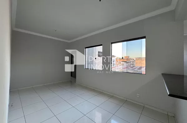 Sala/Copa