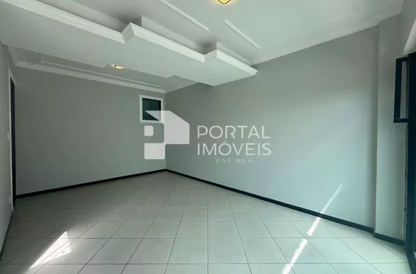Casa para aluguel, 3 quartos, 1 suíte, 1 vaga, Cidade Nobre - Ipatinga/MG