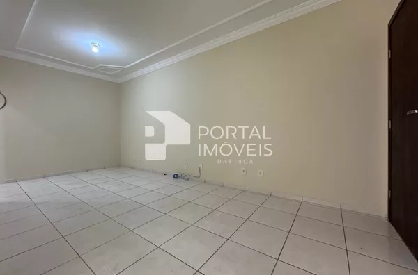 Sala/Copa