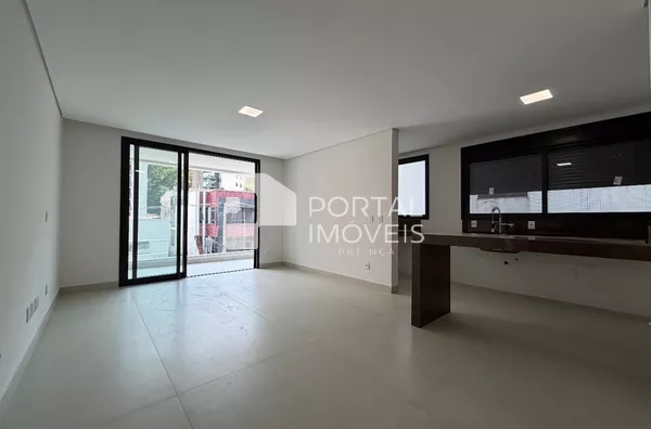 Sala/Copa