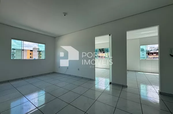 Sala/Copa