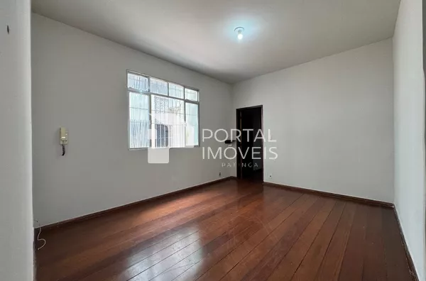 Casa para venda, 5 quartos, 1 suíte, 2 Vagas, Cidade Nobre - Ipatinga/MG - Foto 34