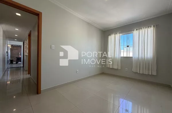 Quarto 3