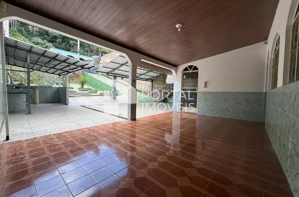 Casa para aluguel, 3 quartos, 3 vagas, Vila Celeste- Ipatinga/MG