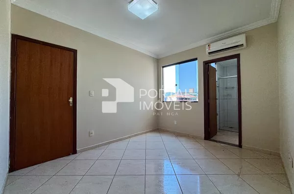 Suíte