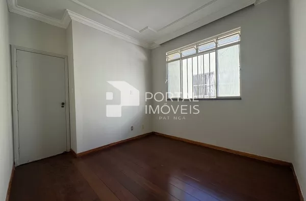 Quarto 2