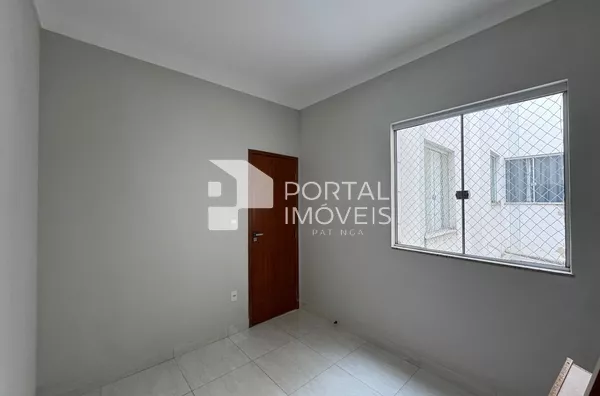 Quarto 1