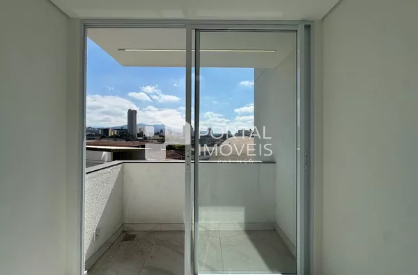 Sacada sala