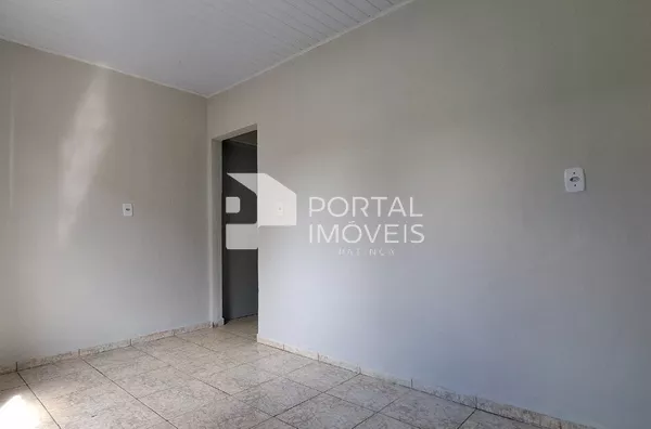 Quarto 2
