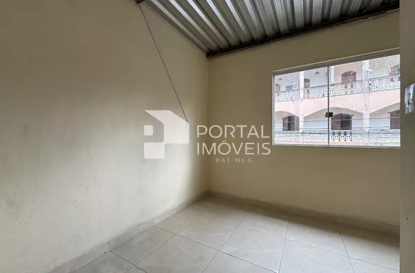 Casa para aluguel, 3 quartos, 1 vaga, Esperança - Ipatinga/MG - Foto 33