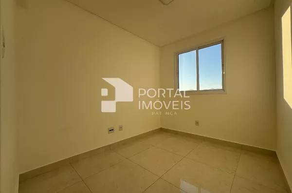 Quarto 1