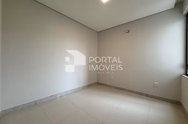 Quarto 01