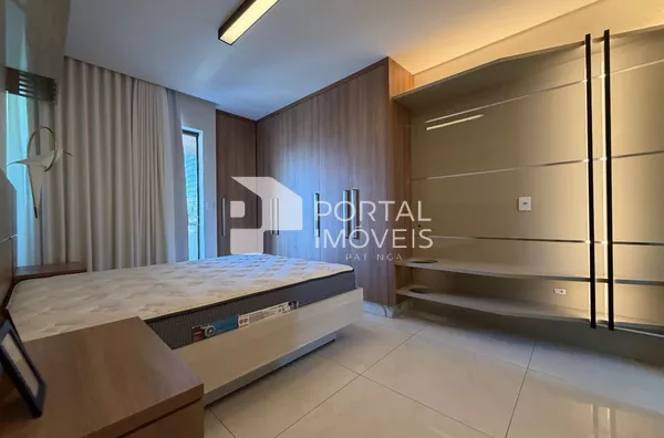 Suíte 2