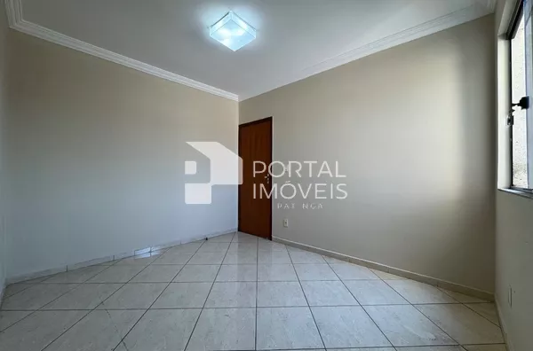 Suíte