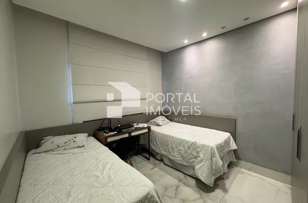Quarto 1