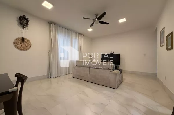 Apartamento para aluguel, 3 quartos, 1 suíte, 3 vagas, Cidade Nobre - Ipatinga/MG