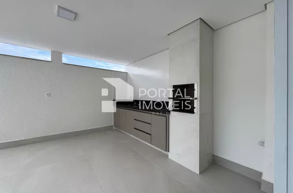 Apartamento para aluguel, 3 quartos, 1 suíte, 2 vagas, Imbaúbas - Ipatinga/MG