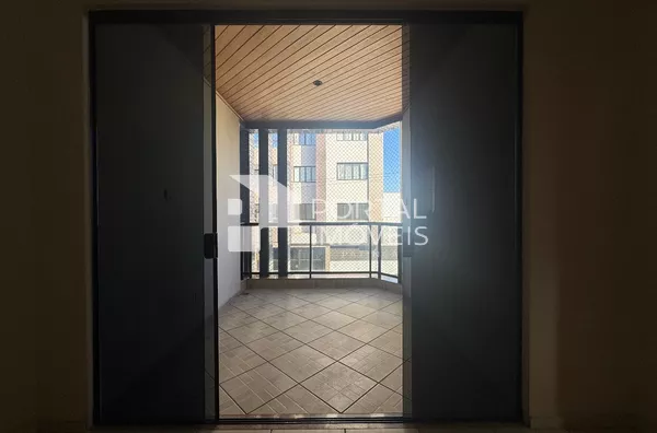 Sacada Sala