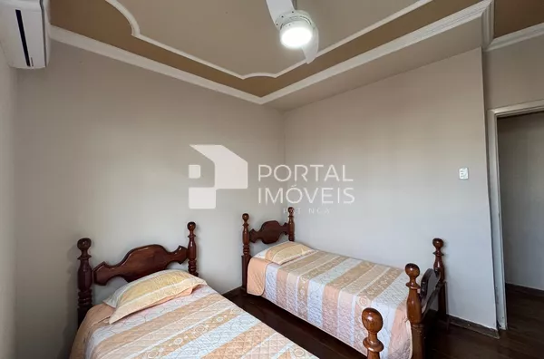 Quarto 3