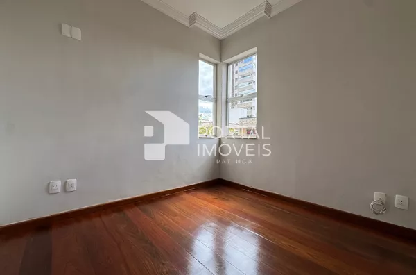 Quarto 2
