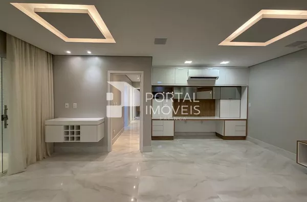 Sala/Copa
