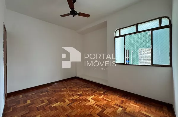 Apartamento para Aluguel, 3 quartos, 1 suíte, 1 vaga, Cidade Nobre - Ipatinga/MG - Foto 29