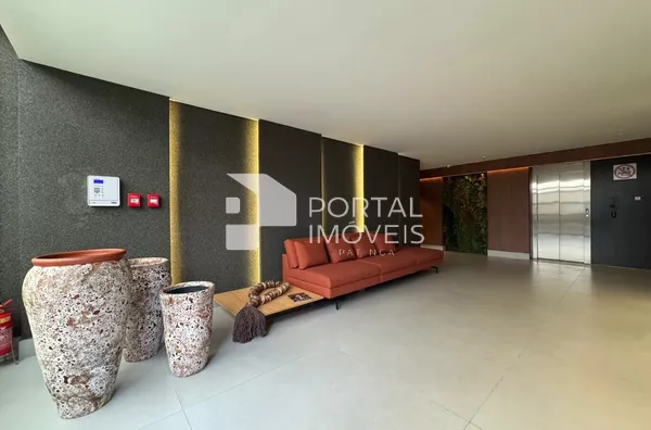 Apartamento para aluguel, 2 quartos, 1 suíte, 1 vaga, Iguaçu - Ipatinga/MG