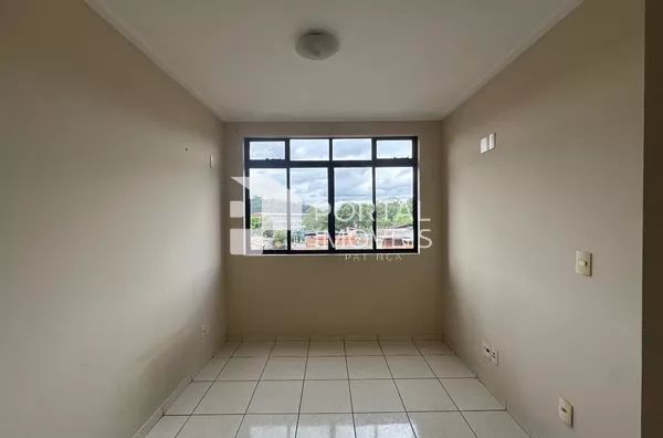 Sala/Copa