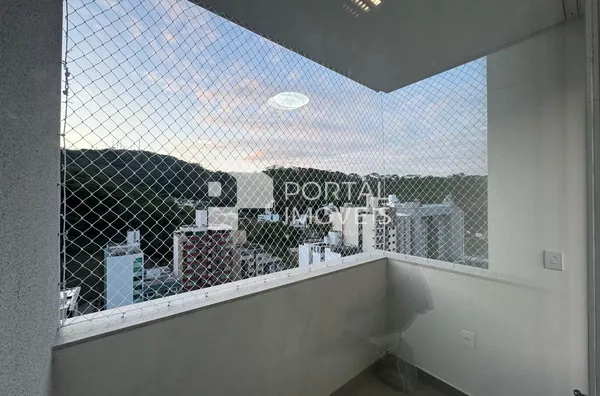 Sacada/Sala