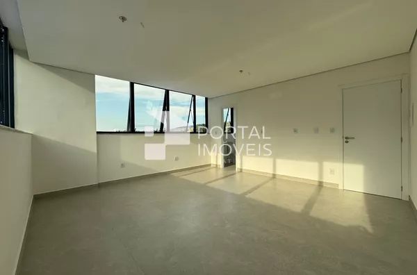 Sala comercial para aluguel com 28m², Horto - Ipatinga/MG