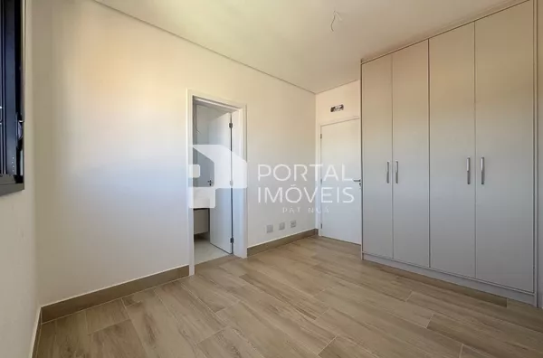 Suíte 1