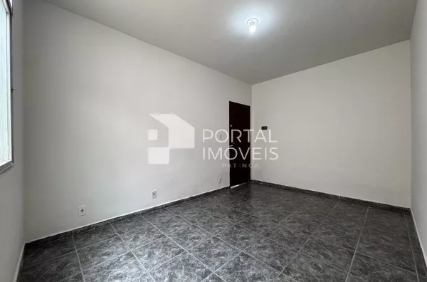 Casa para aluguel, 5 quartos, 1 suíte, 2 Vagas, Cidade Nobre - Ipatinga/MG - Foto 13