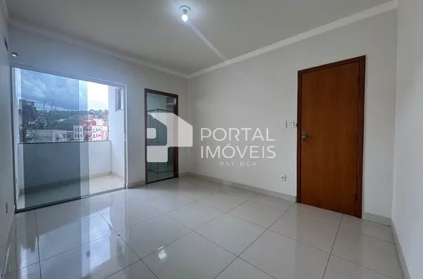 Suíte