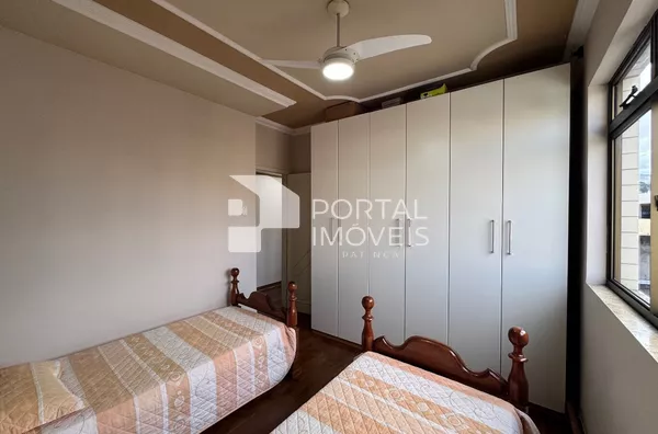 Quarto 3