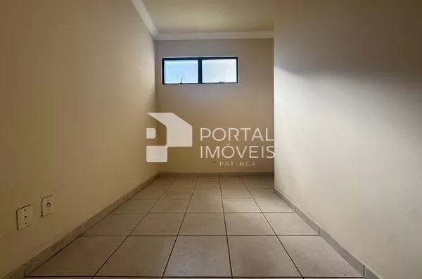 Demi Suíte