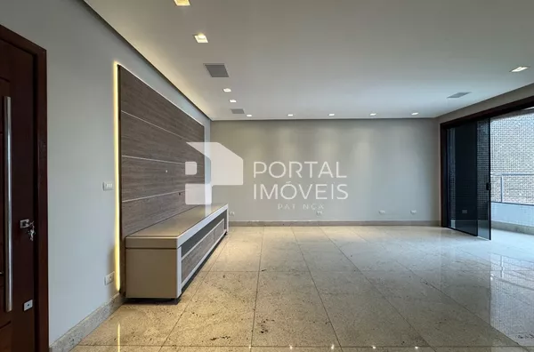 Apartamento para aluguel, 3 quartos, 1 suíte, 2 vagas, Horto - Ipatinga/MG