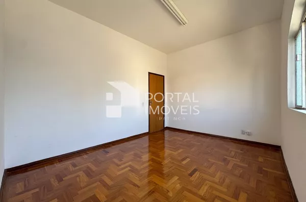 Quarto 1