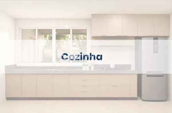 Cozinha