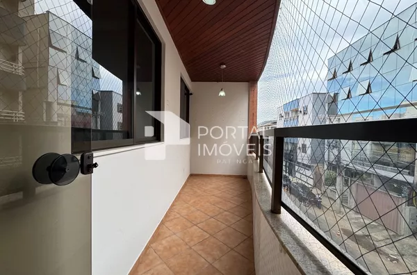 Apartamento para aluguel, 3 quartos, 1 suíte, 1 vaga,  Cidade Nobre- Ipatinga/MG