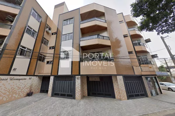 Apartamento para aluguel, 3 quartos, 1 suíte, 2 vagas, Cidade Nobre - Ipatinga/MG