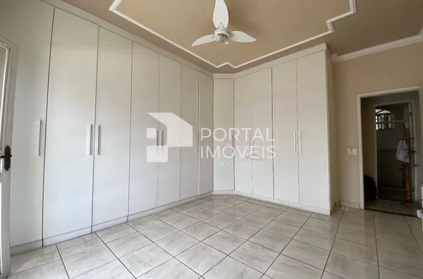 Apartamento para aluguel, 4 quartos, 2 suítes, 3 vagas, Cidade Nobre - Ipatinga/MG