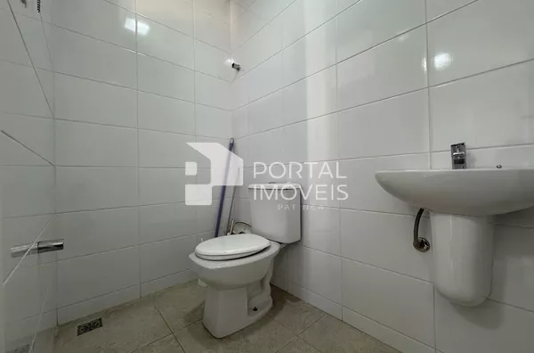 Lavabo