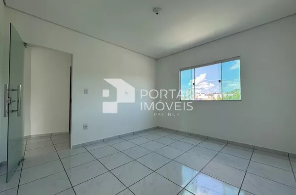 Quarto 1