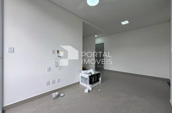 Sala/Copa