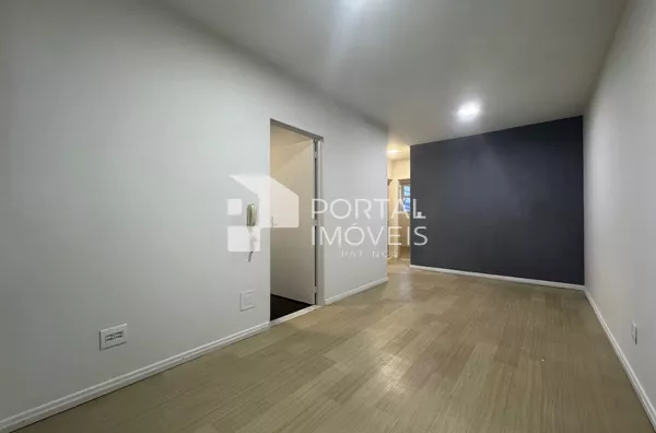 Sala/Copa