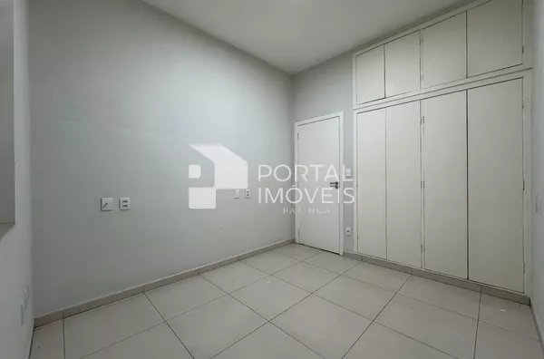 Sala 4