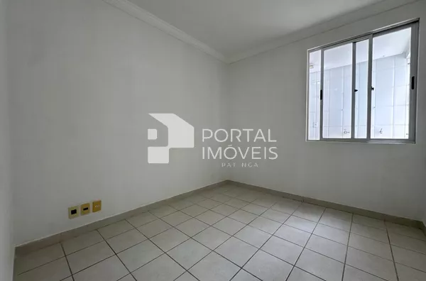 Quarto 1