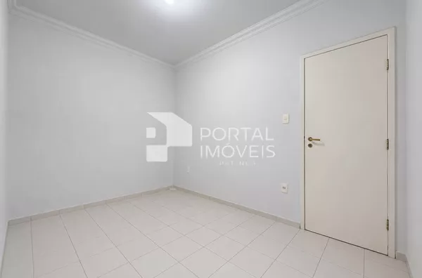 Quarto 2