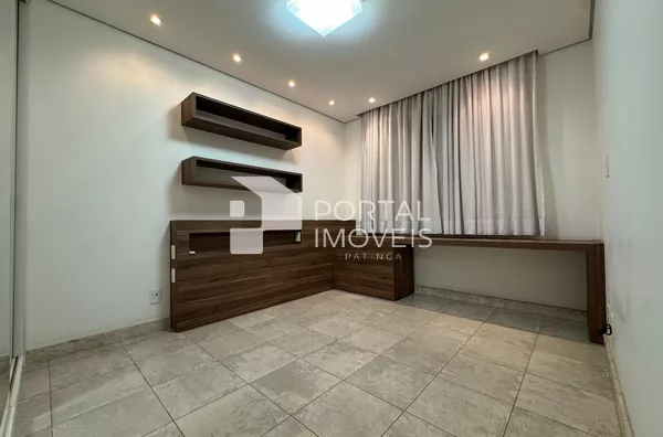 Quarto 1